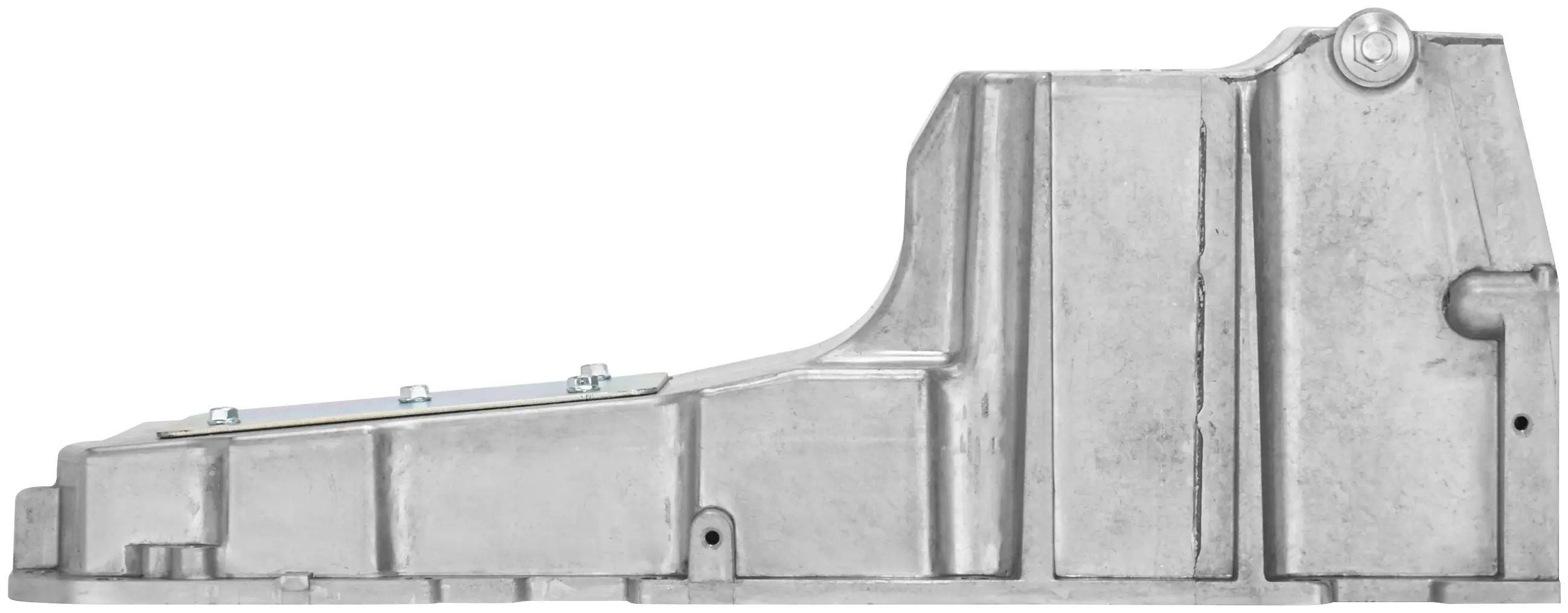 Oil Pan miniature 4