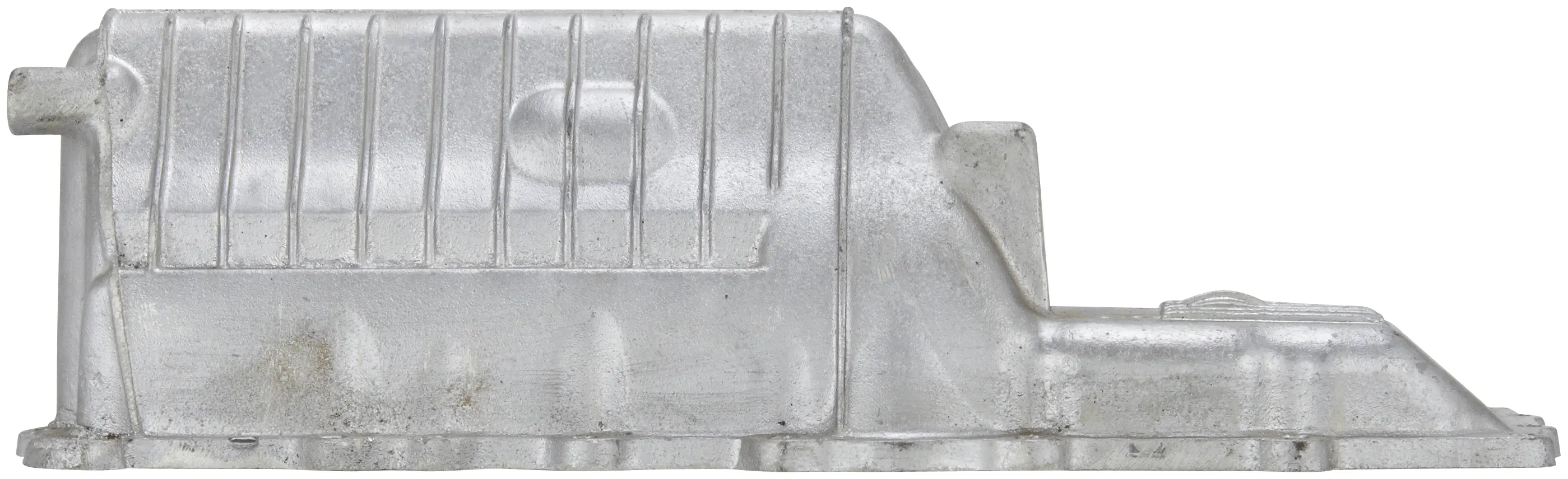Oil Pan miniature 2