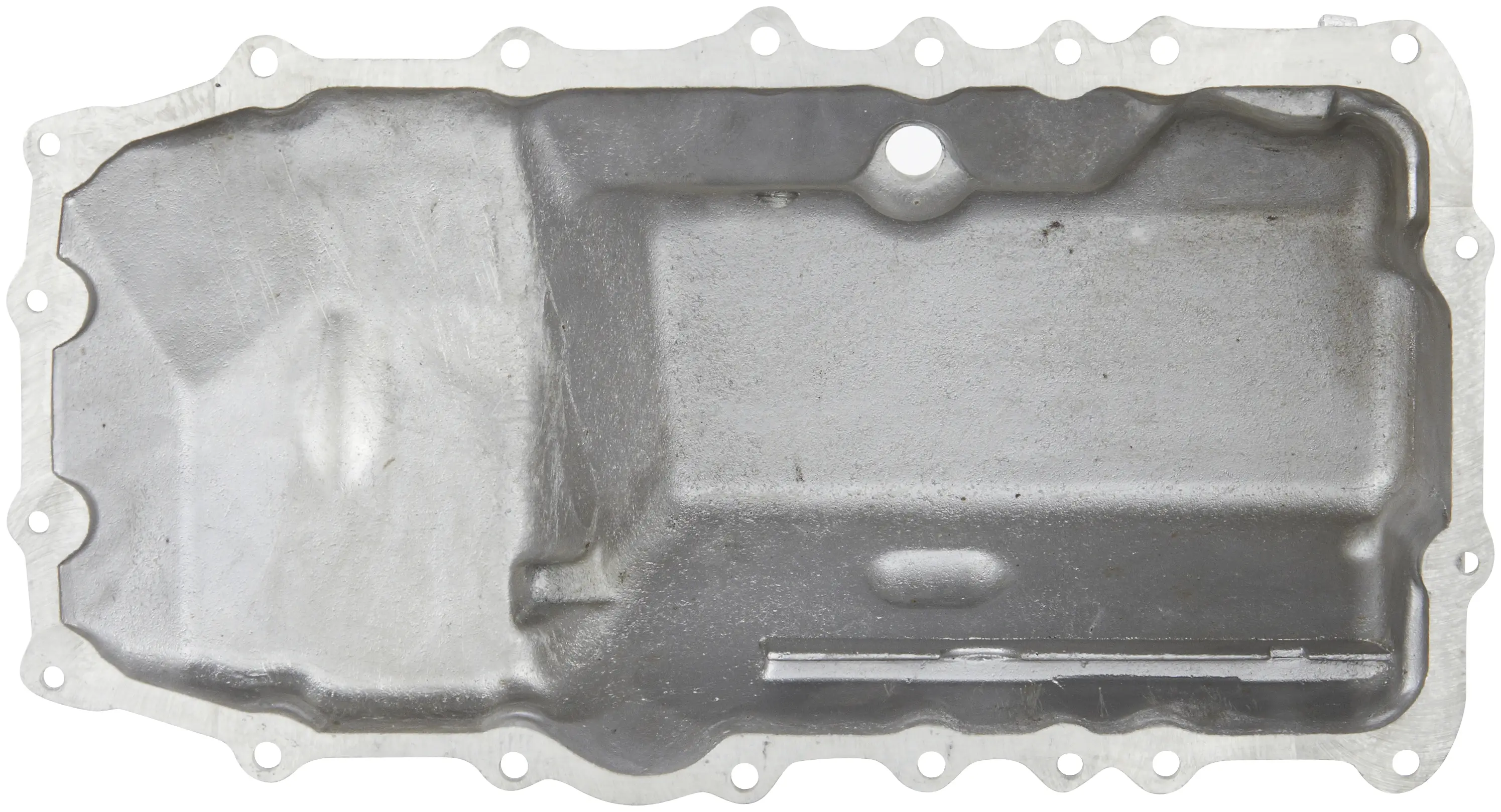 Oil Pan miniature 3