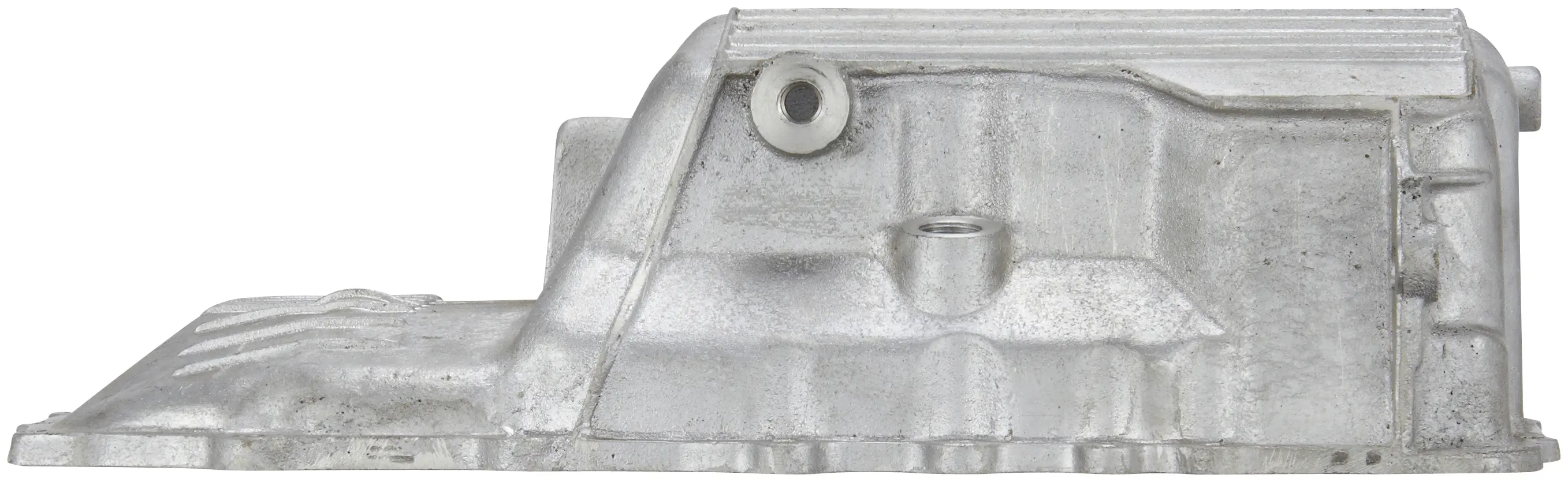 Oil Pan miniature 4