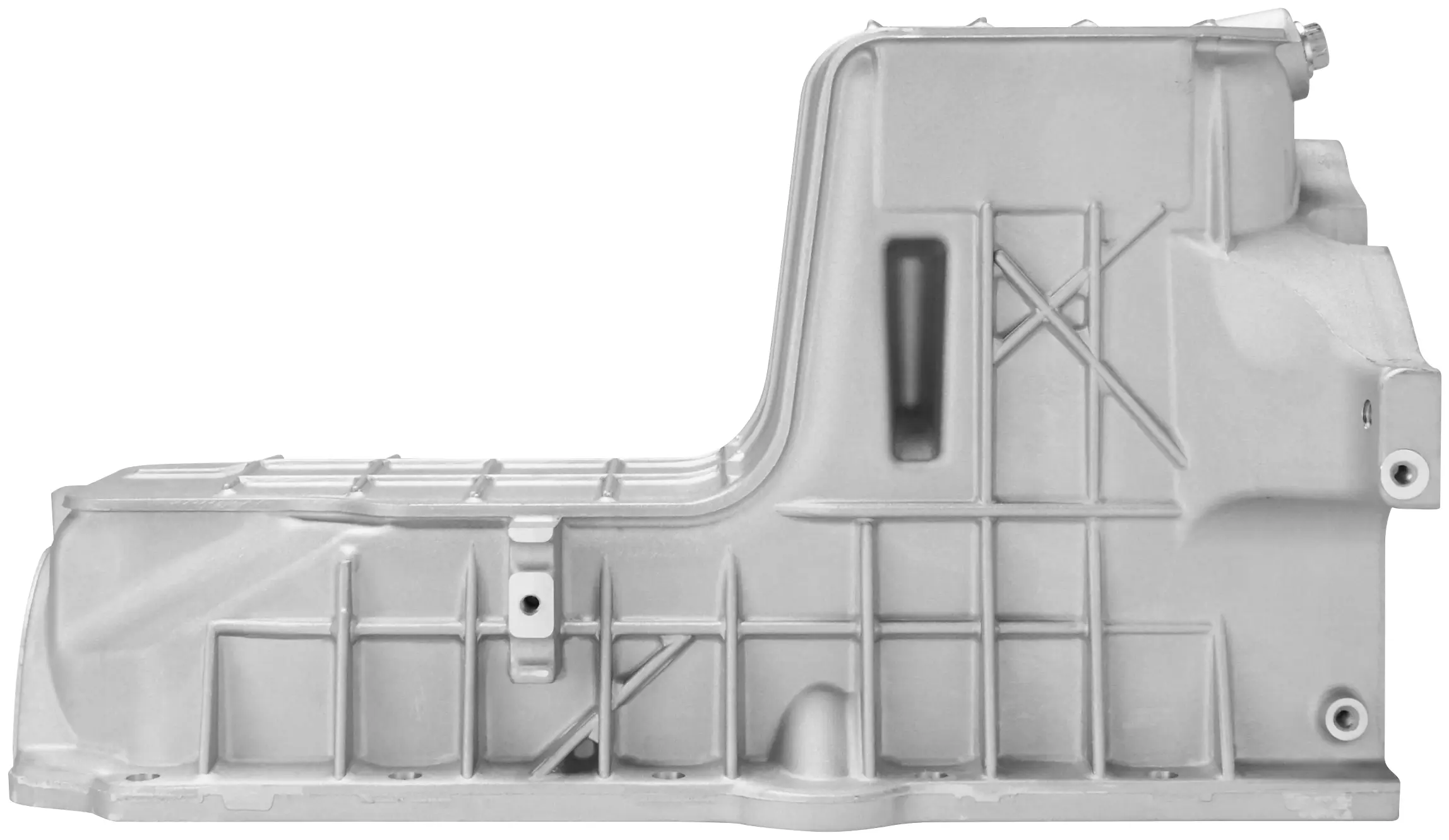 Oil Pan miniature 2