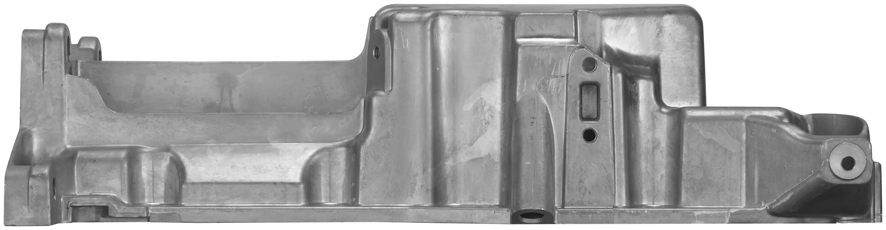 Oil Pan miniature 3