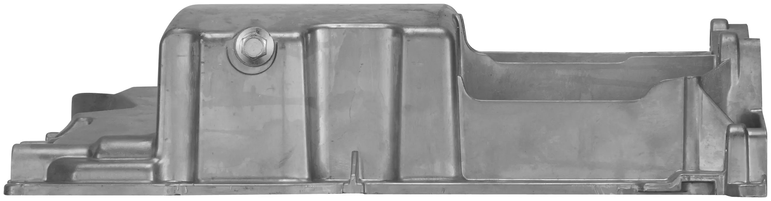 Oil Pan miniature 2