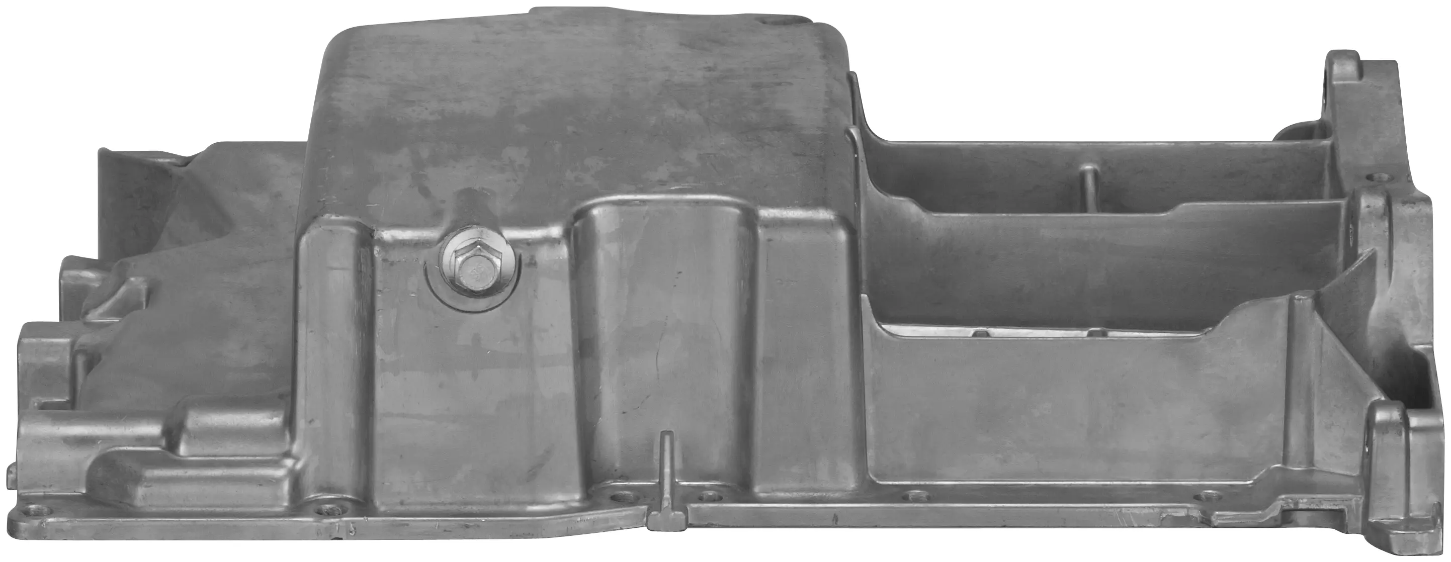 Oil Pan - image principale du produit