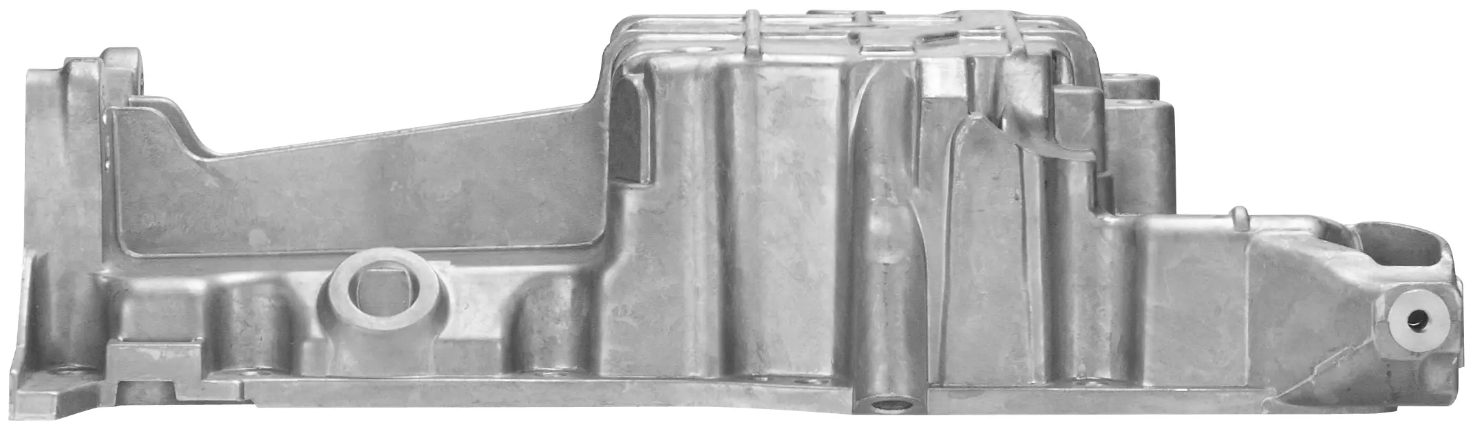 Oil Pan miniature 4