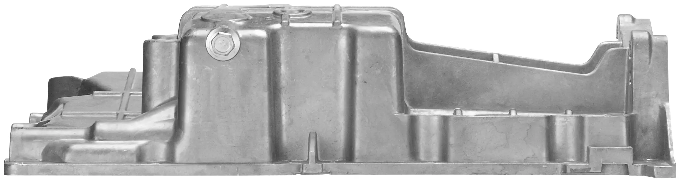 Oil Pan miniature 2