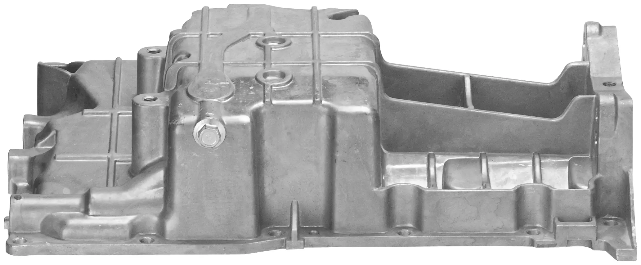 Oil Pan - image principale du produit