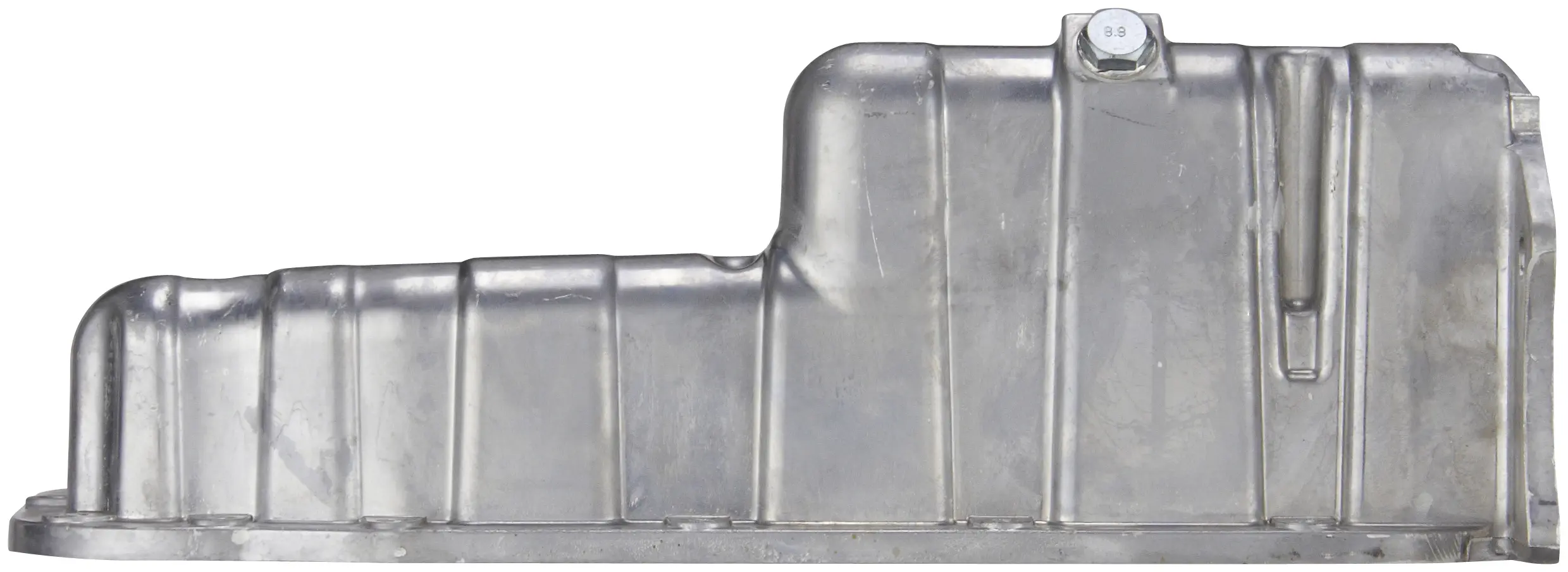 Oil Pan miniature 2