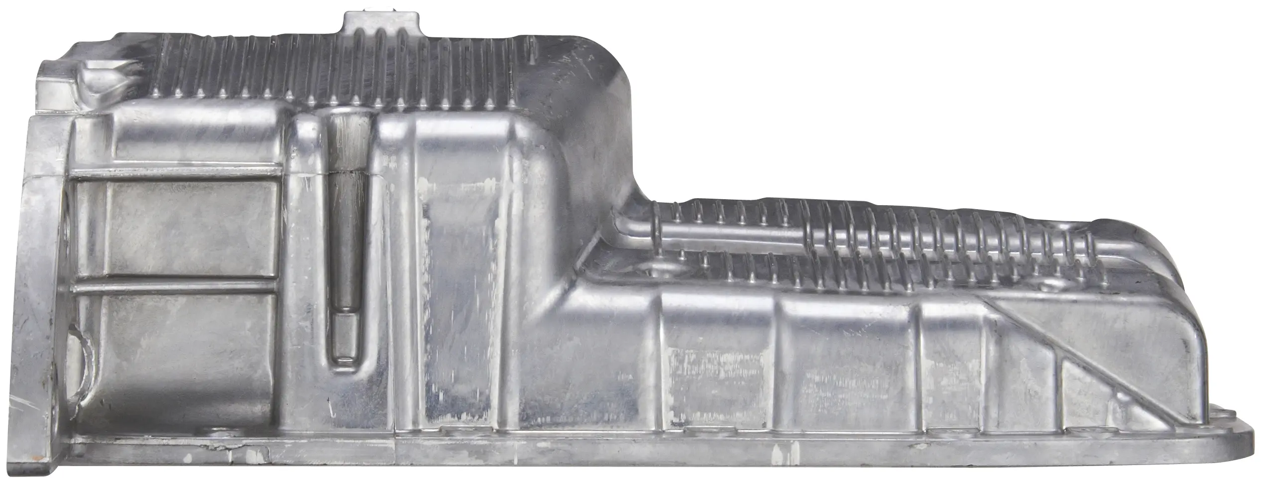 Oil Pan miniature 3