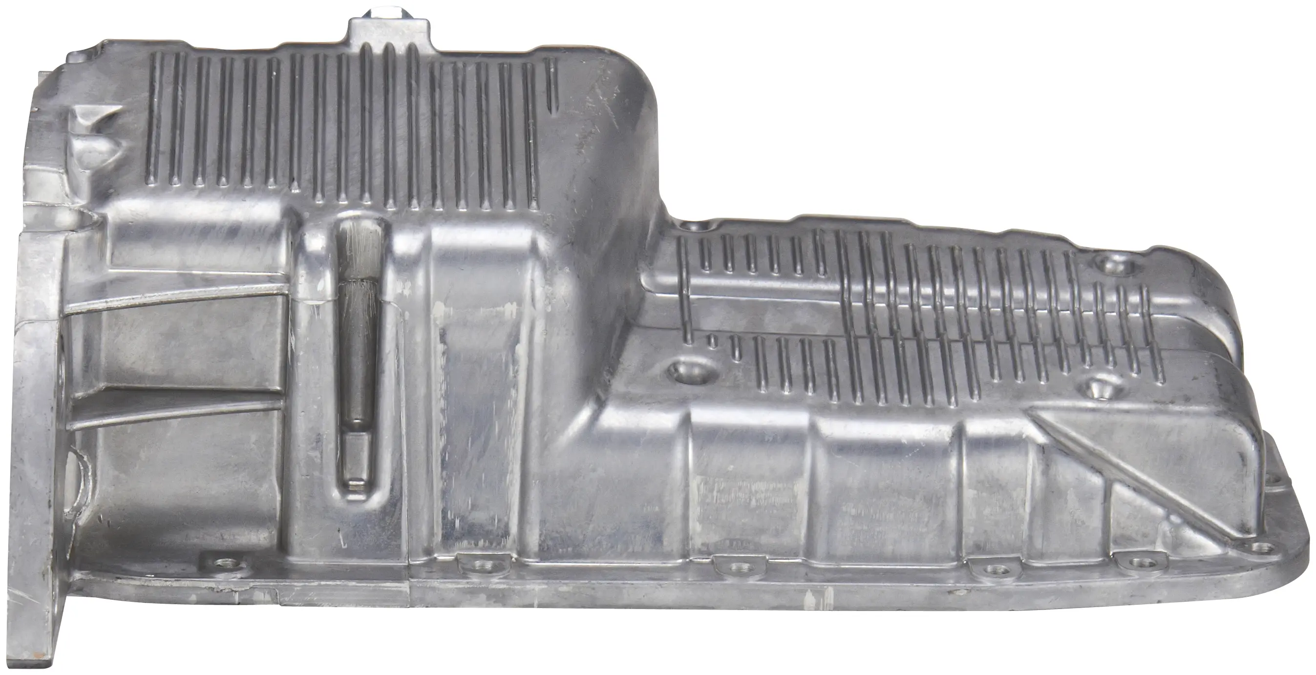 Oil Pan - image principale du produit