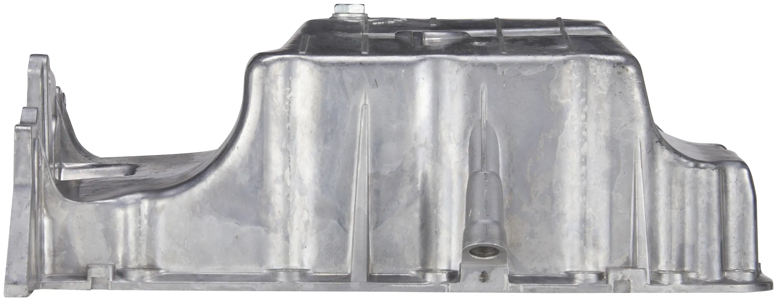 Oil Pan miniature 2