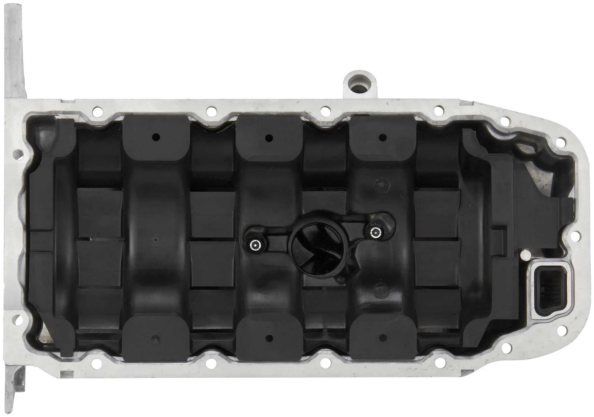 Oil Pan miniature 3
