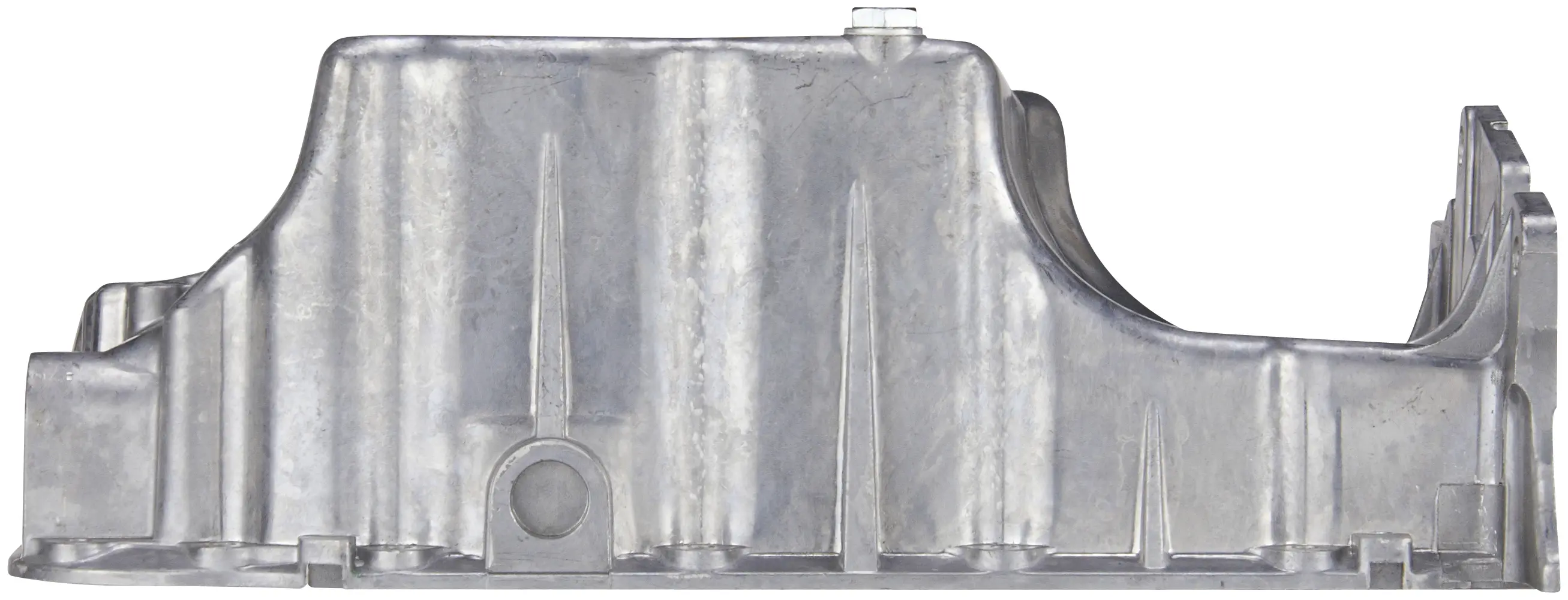 Oil Pan miniature 4
