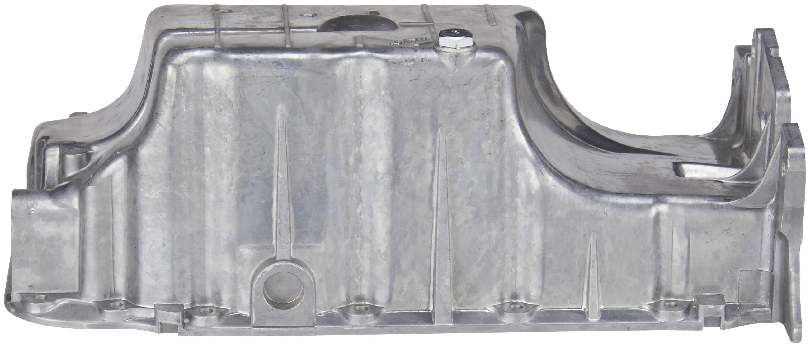 Oil Pan - image principale du produit