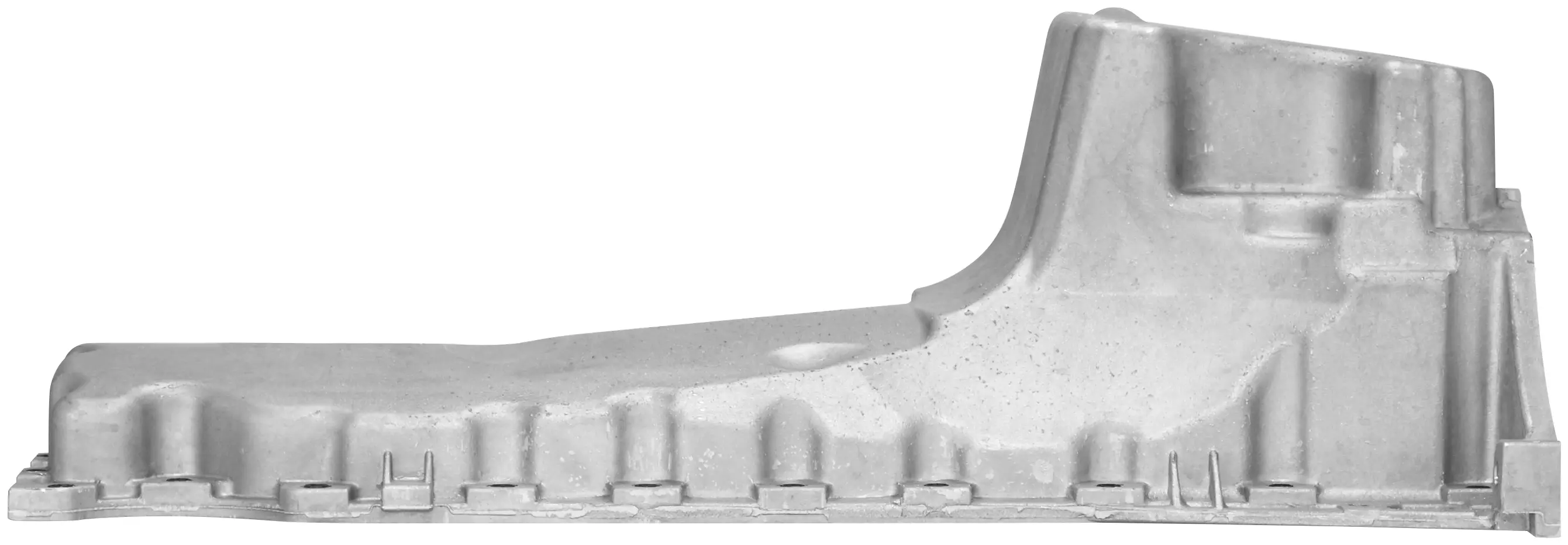 Oil Pan miniature 4