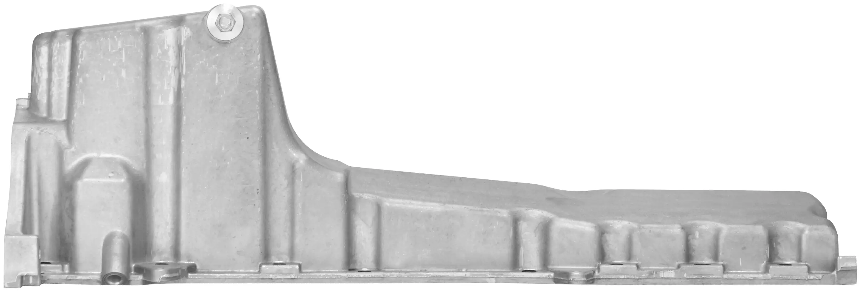 Oil Pan miniature 3