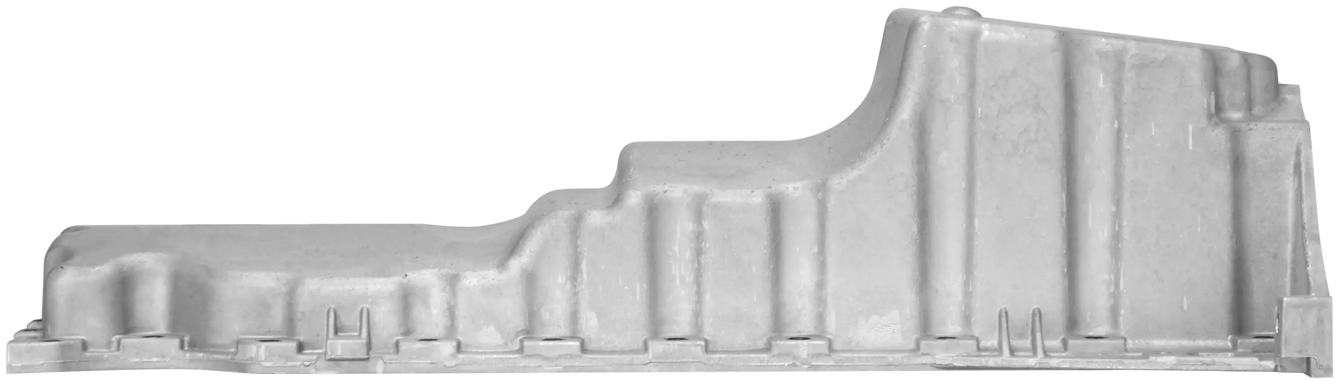 Oil Pan miniature 5