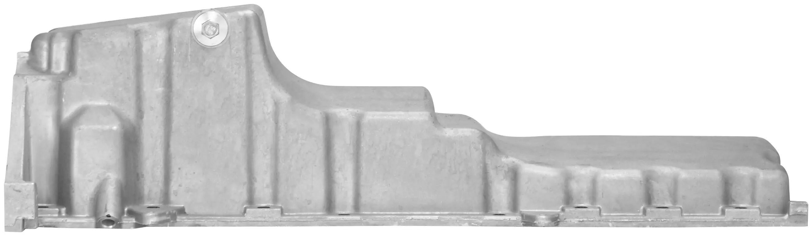 Oil Pan miniature 3