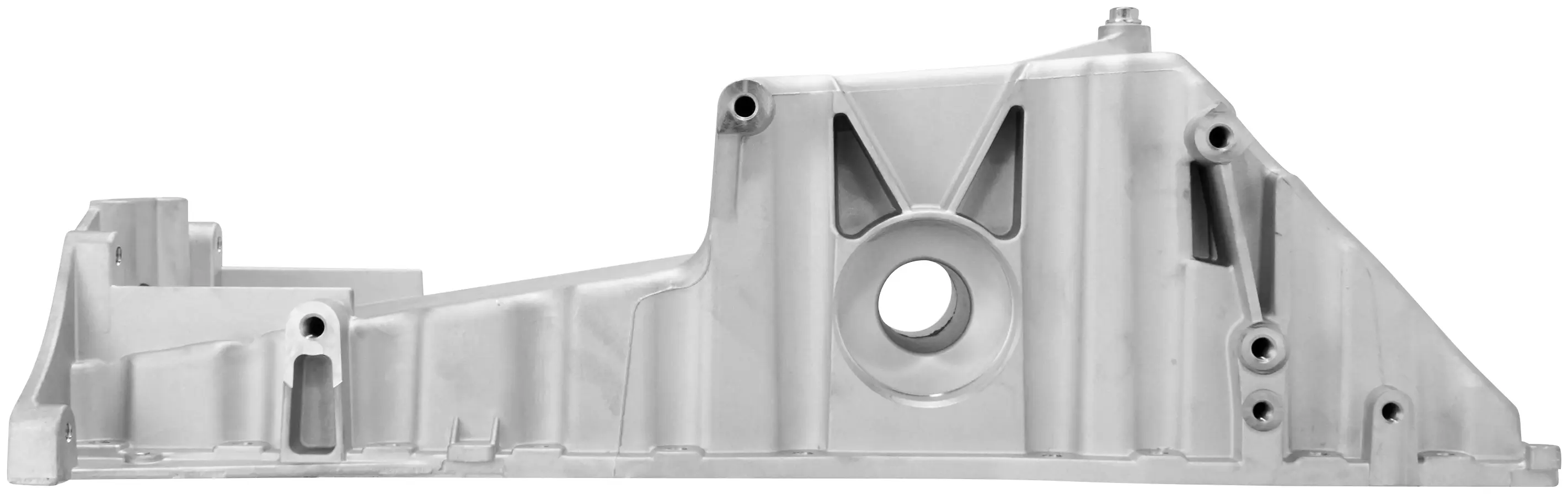 Oil Pan miniature 2