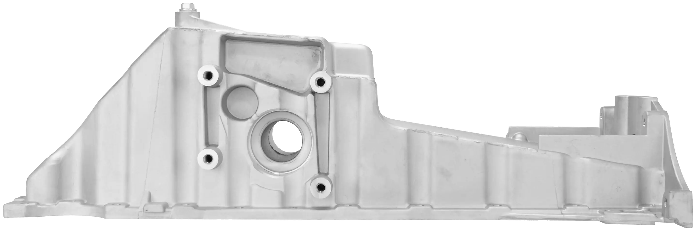 Oil Pan miniature 3