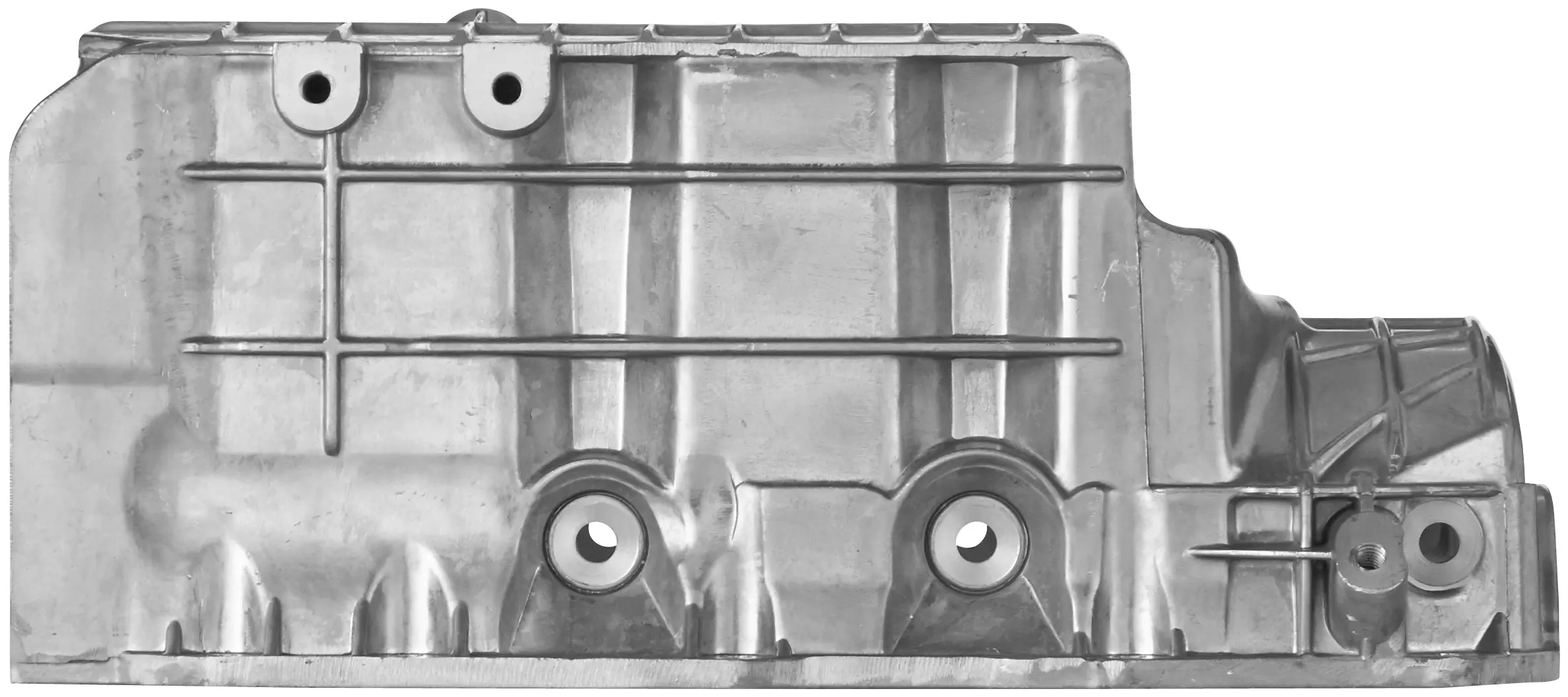 Oil Pan miniature 4
