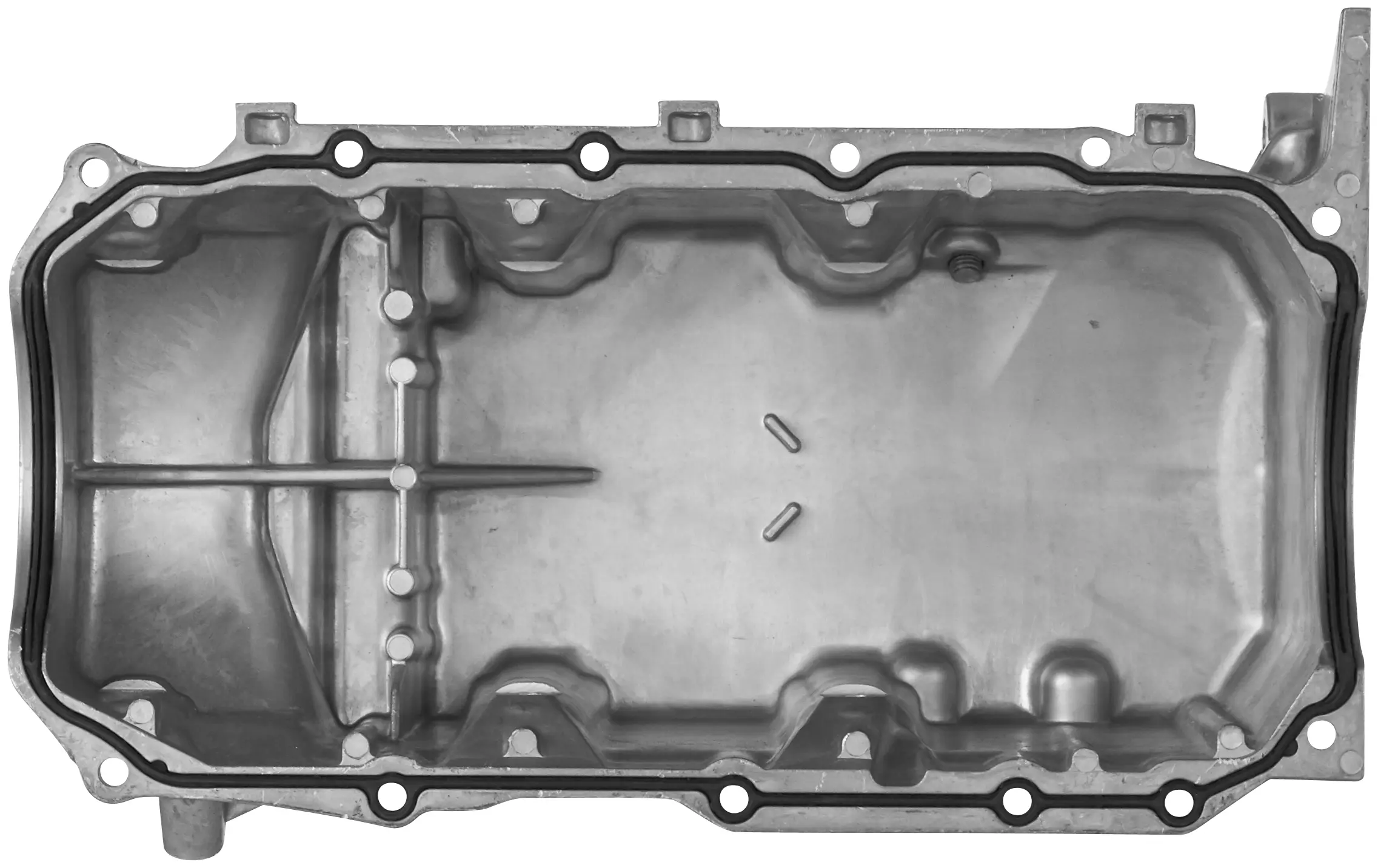 Oil Pan miniature 3