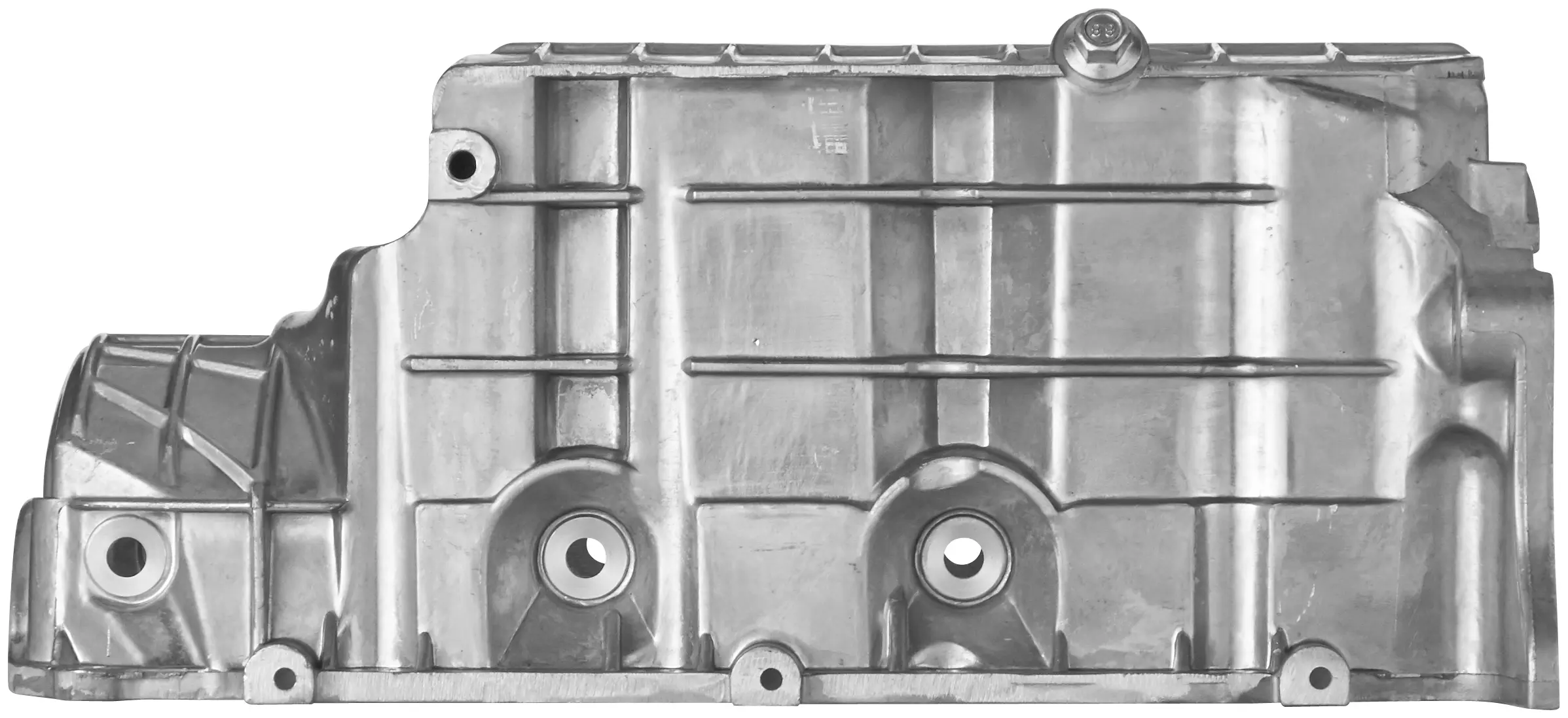 Oil Pan miniature 2