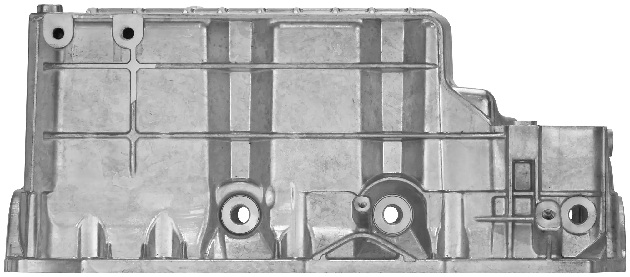 Oil Pan miniature 3