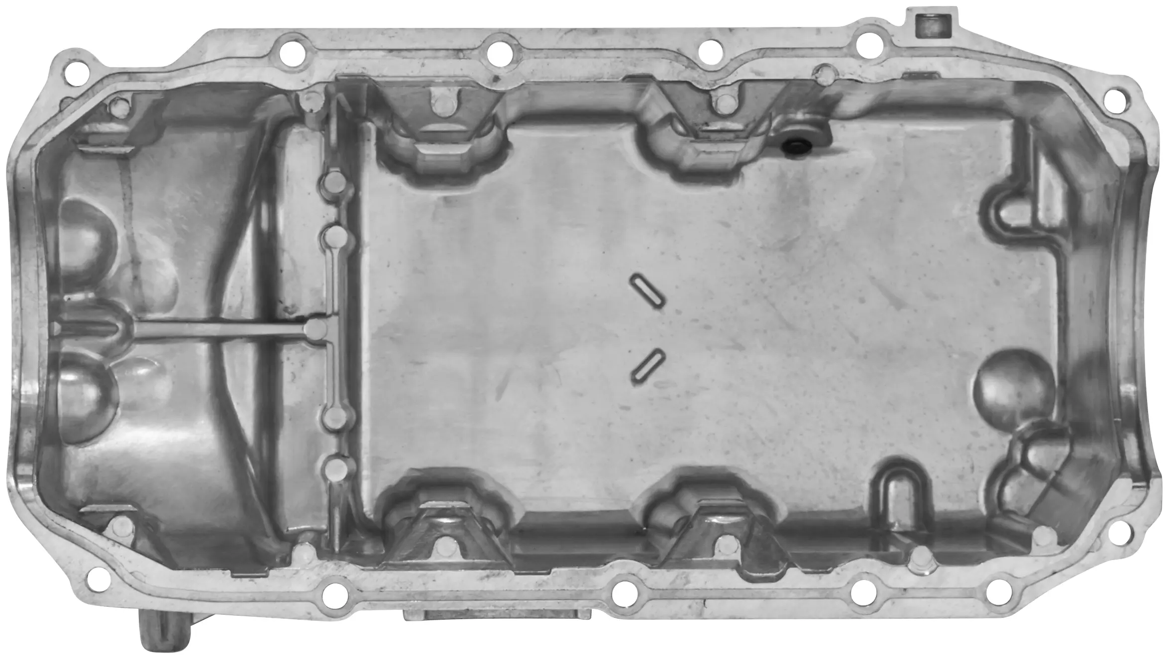 Oil Pan miniature 4