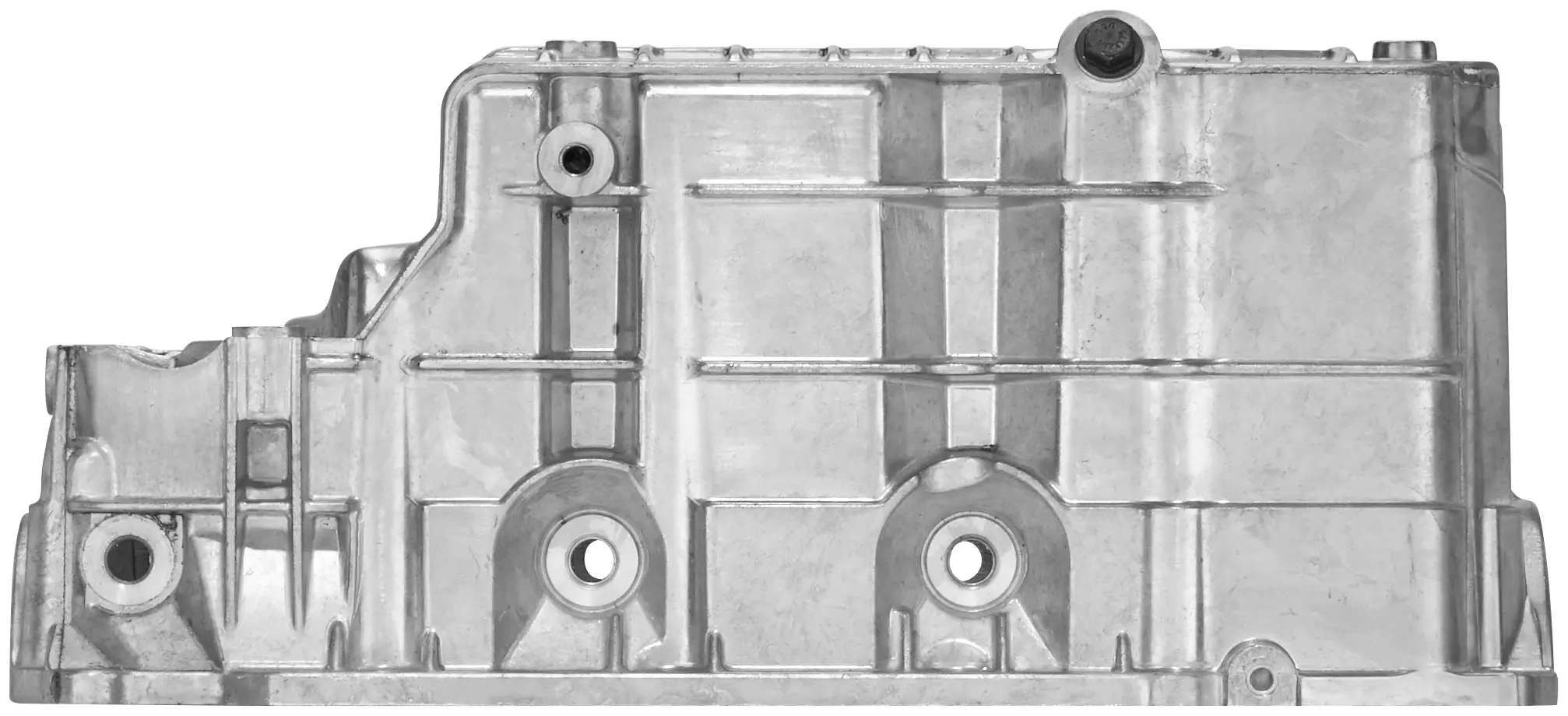 Oil Pan miniature 2