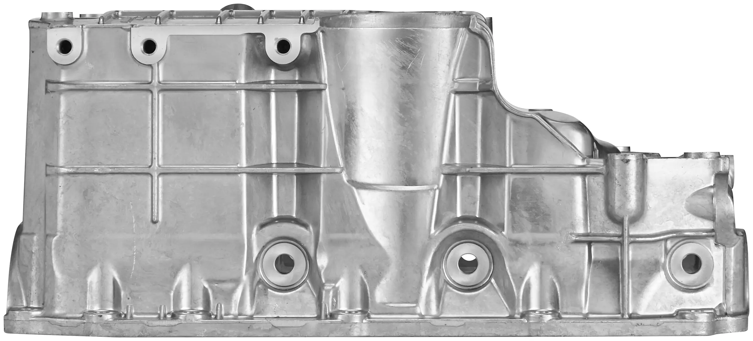 Oil Pan miniature 2