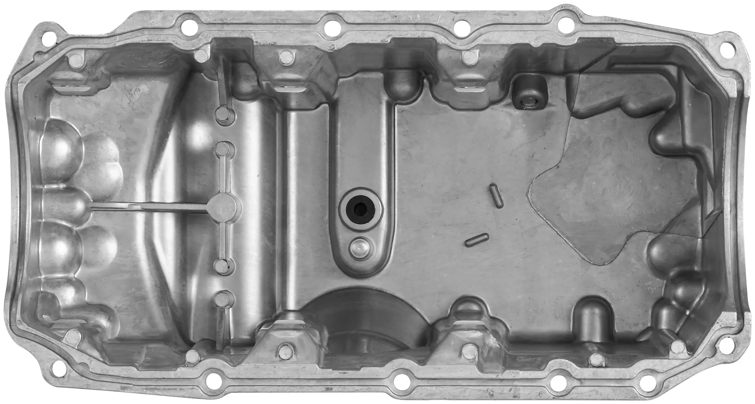 Oil Pan miniature 3