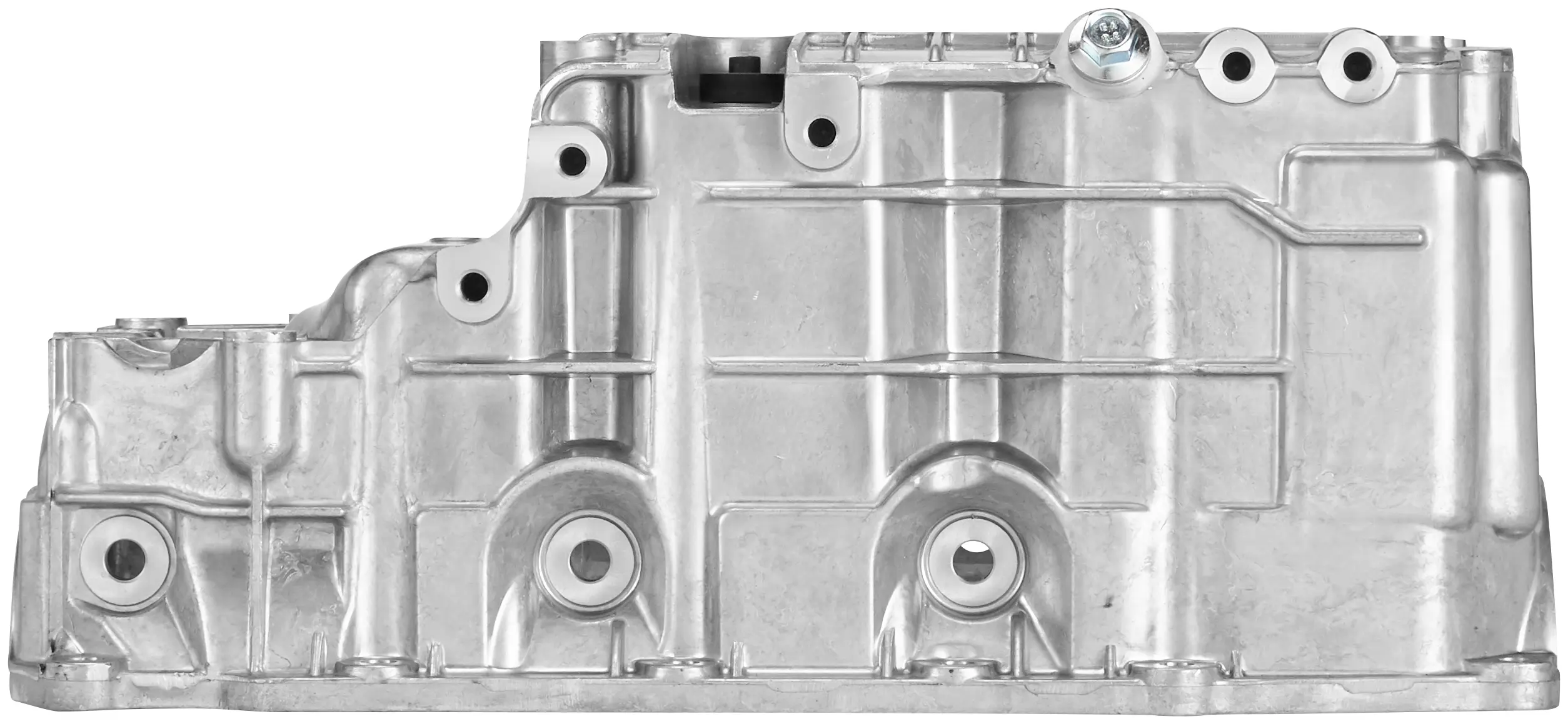 Oil Pan miniature 4