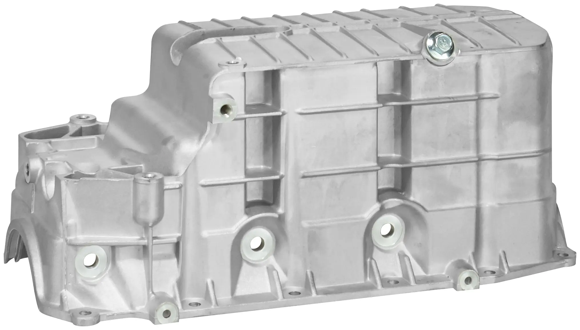 Oil Pan - main product image