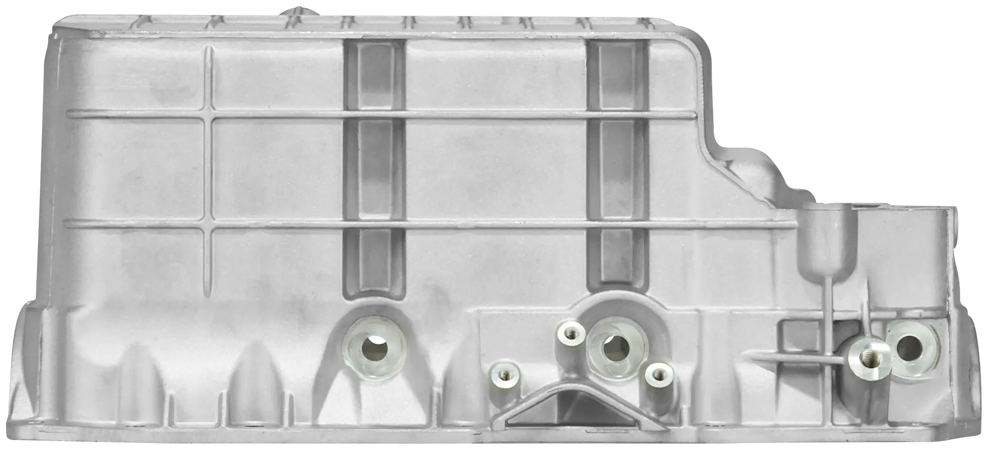 Oil Pan thumbnail 2