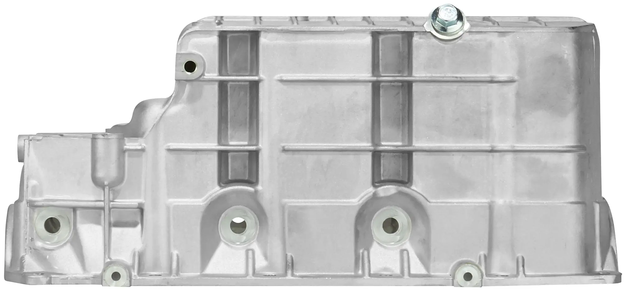 Oil Pan thumbnail 3