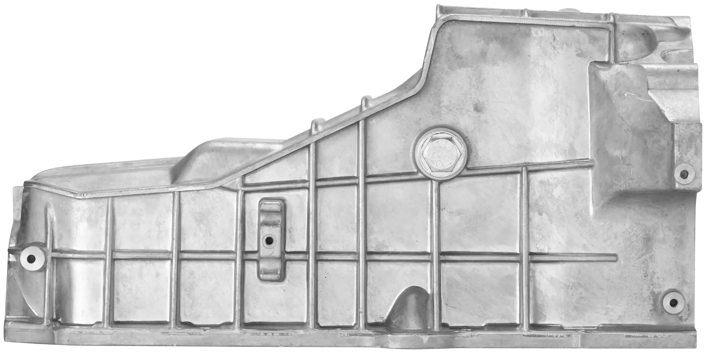 Oil Pan miniature 3