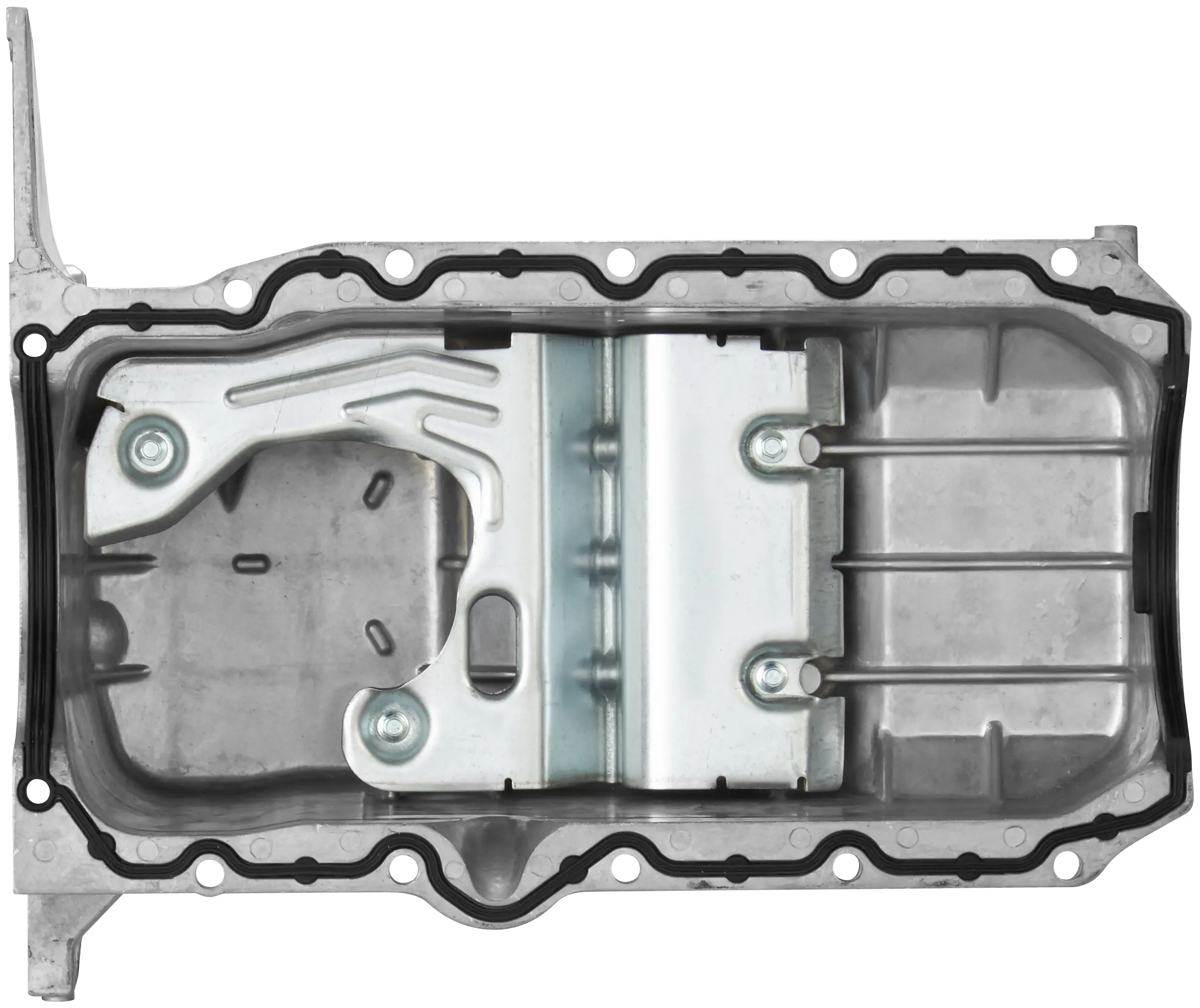 Oil Pan miniature 2