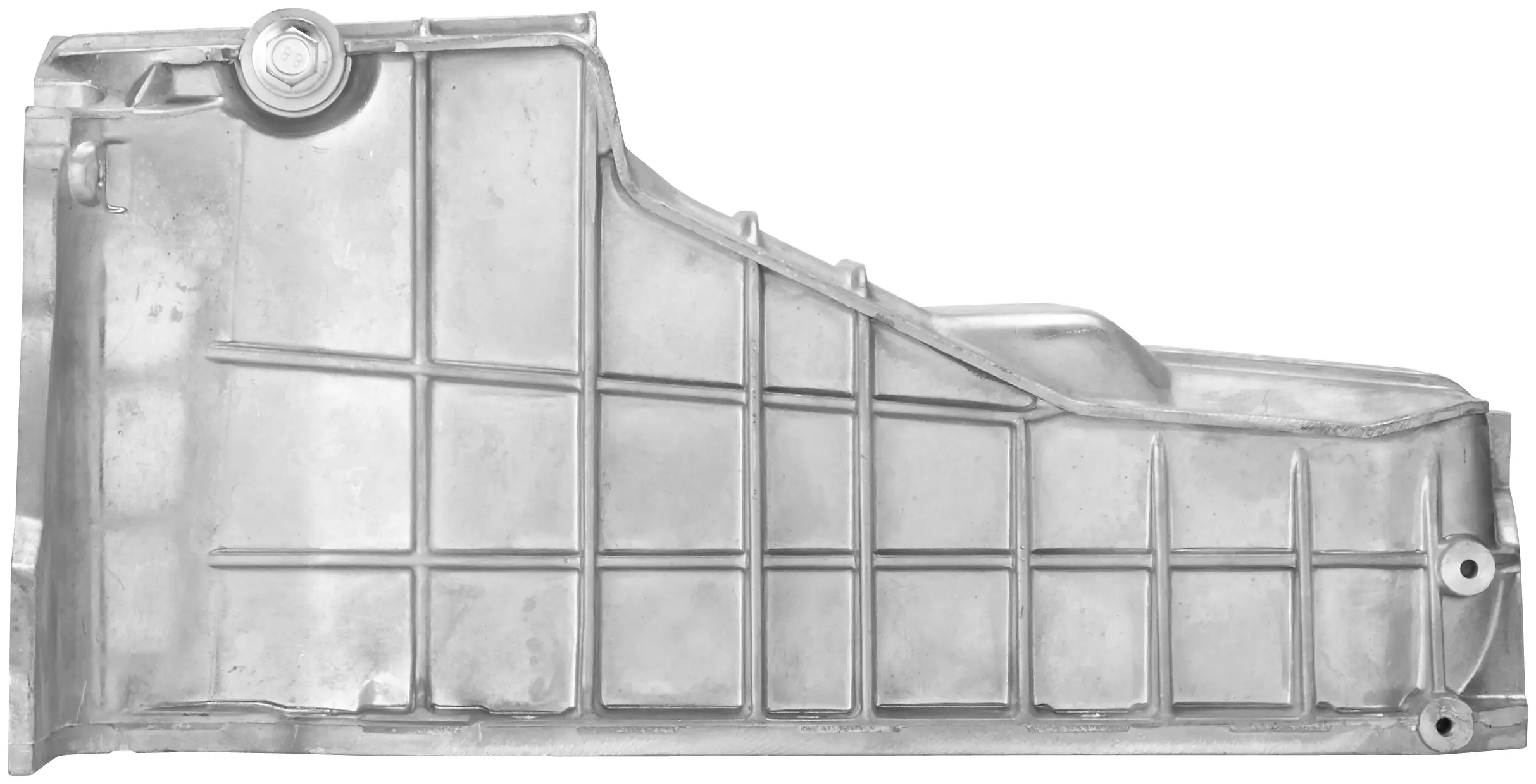 Oil Pan miniature 4
