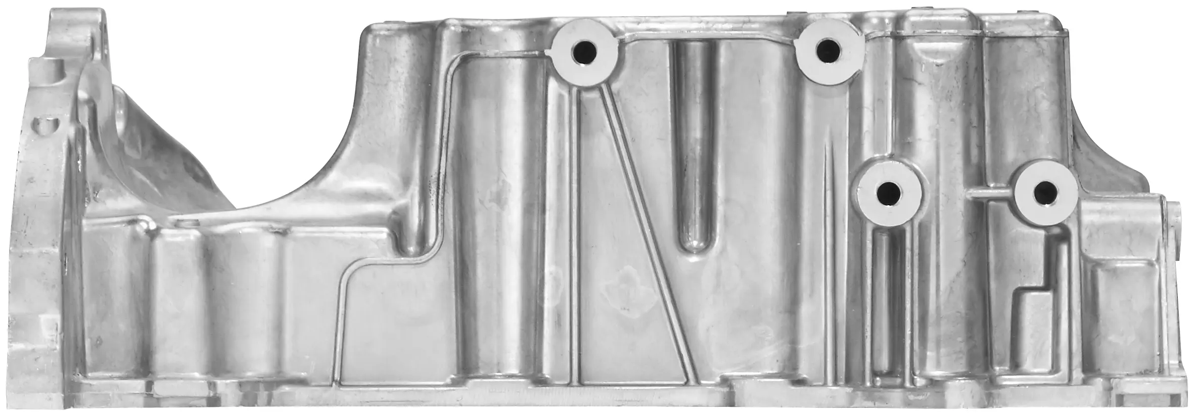Oil Pan thumbnail 3