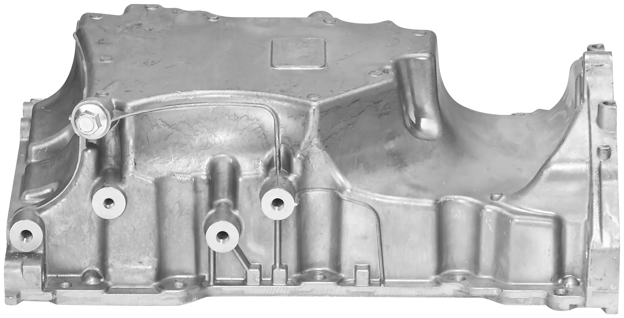 Oil Pan - main product image