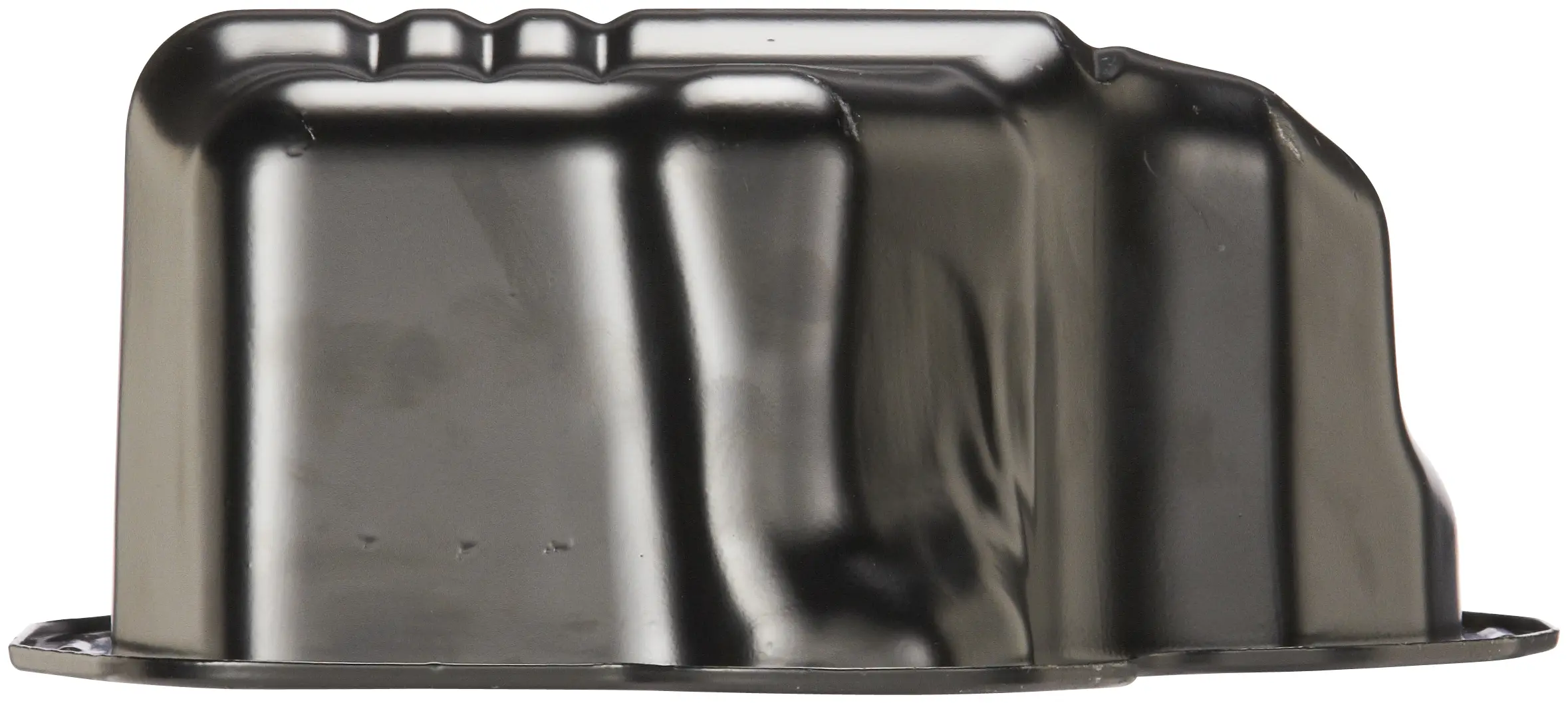 Oil Pan miniature 3