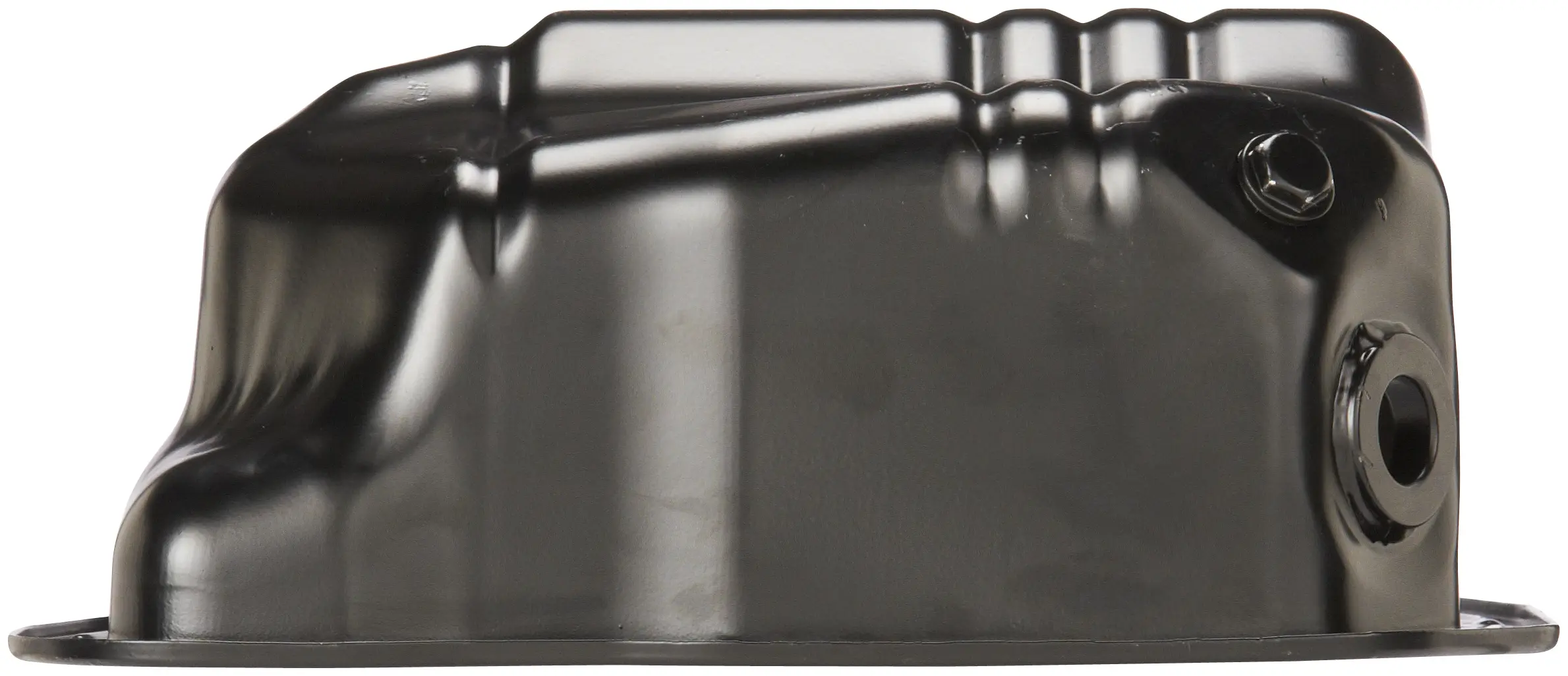 Oil Pan miniature 2