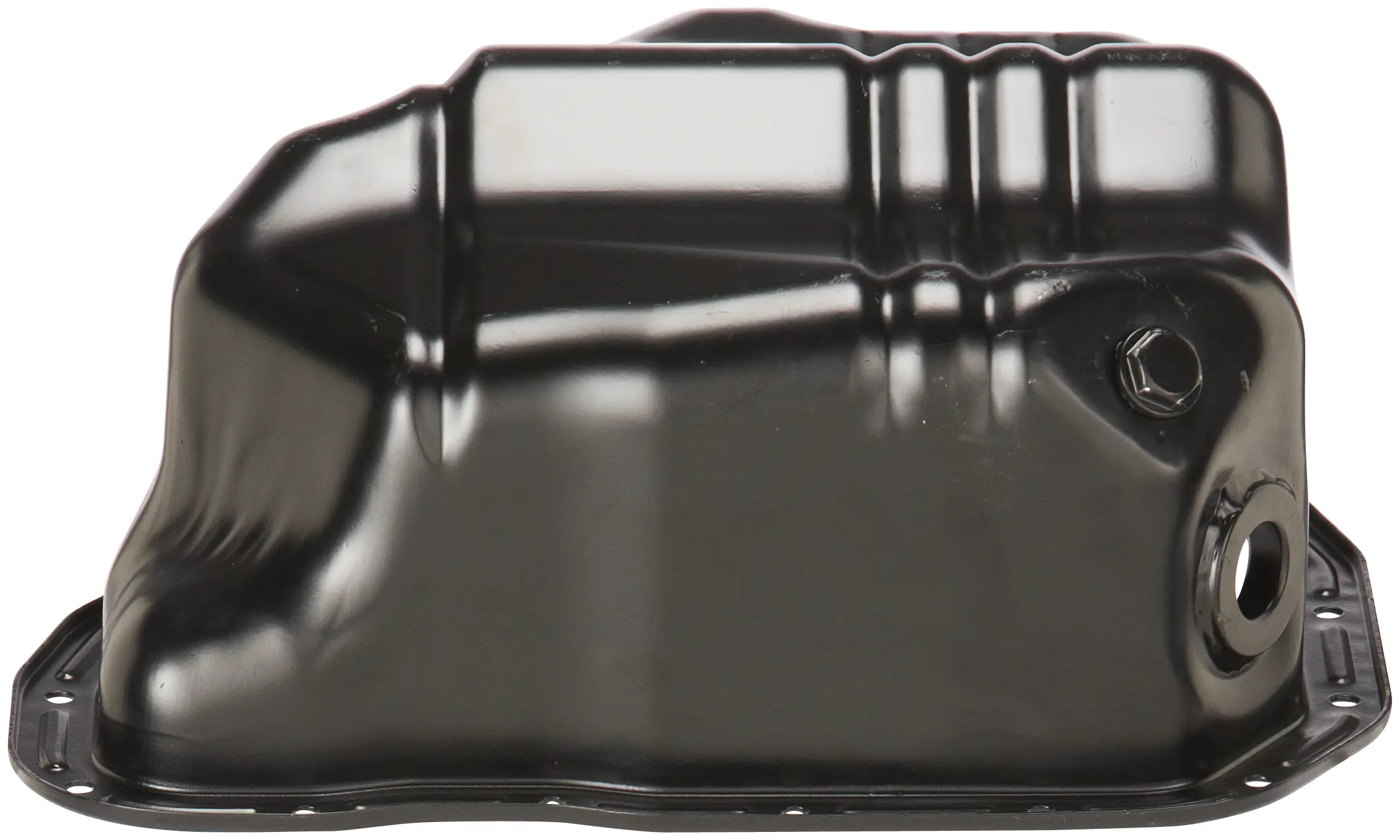 Oil Pan - image principale du produit