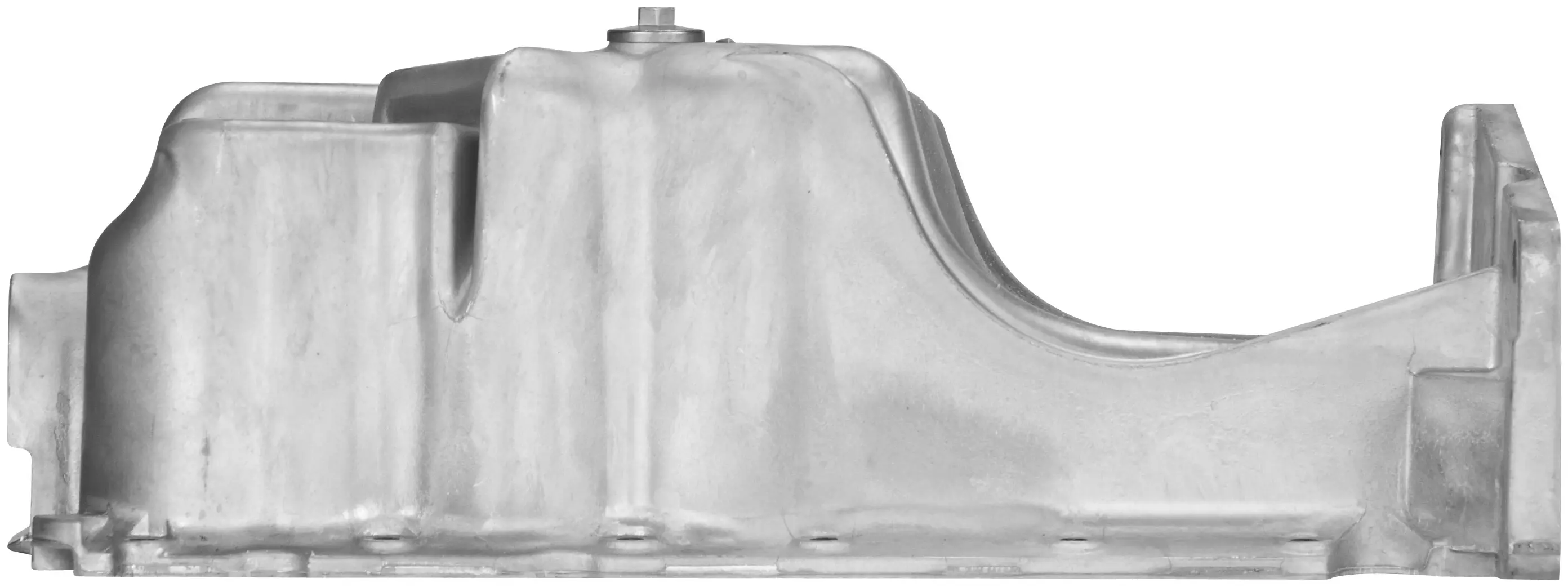 Oil Pan miniature 4
