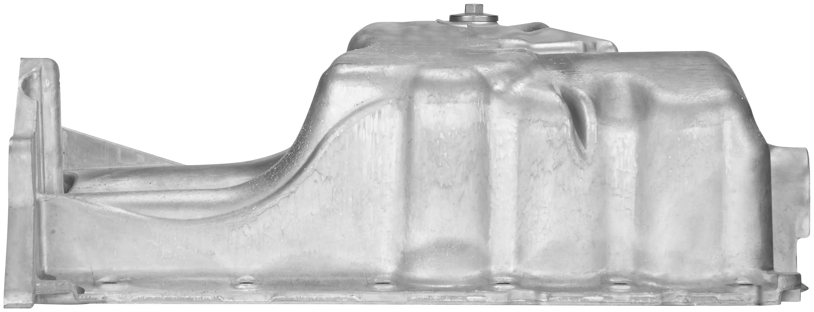 Oil Pan miniature 2