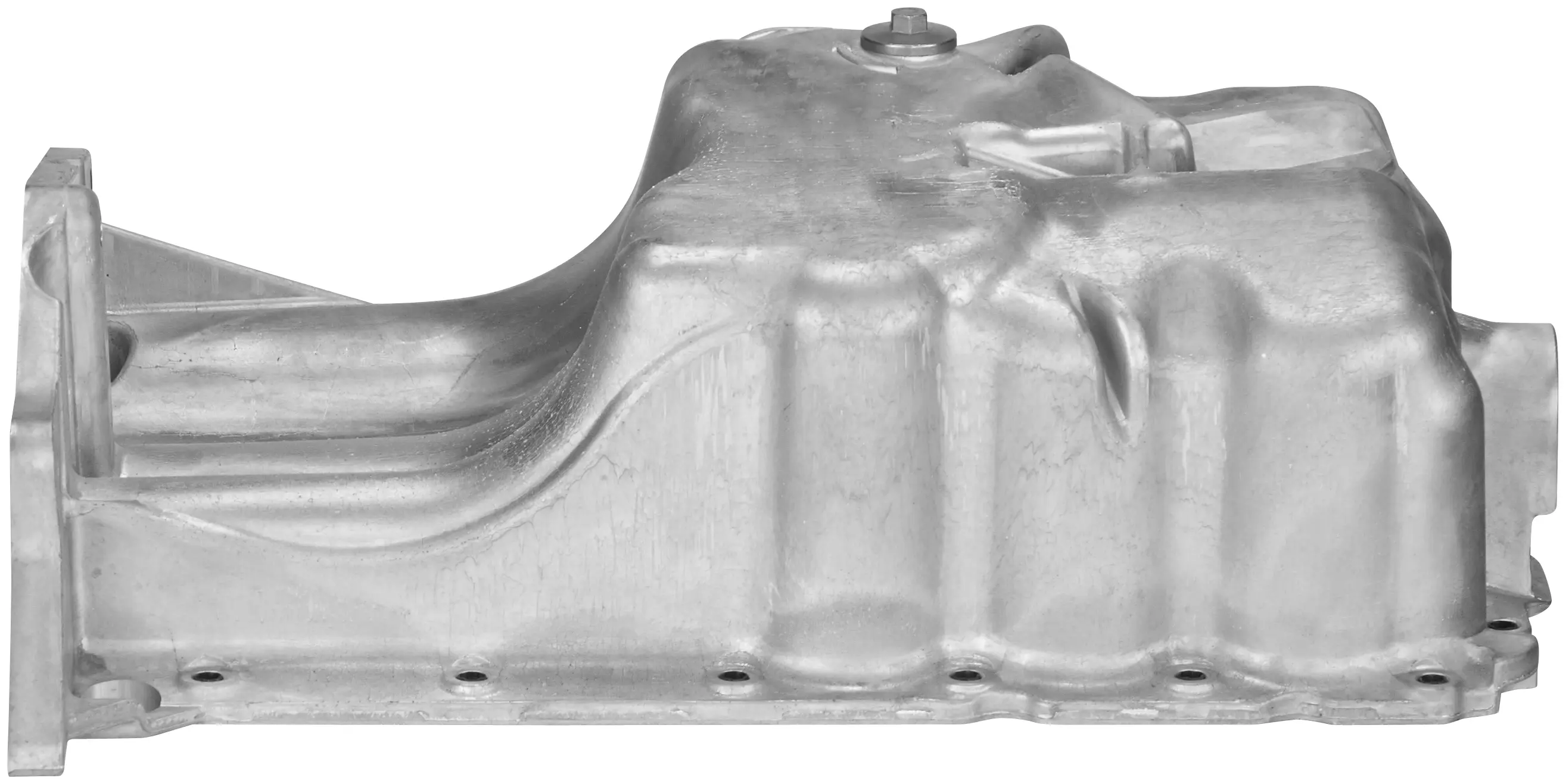 Oil Pan - image principale du produit