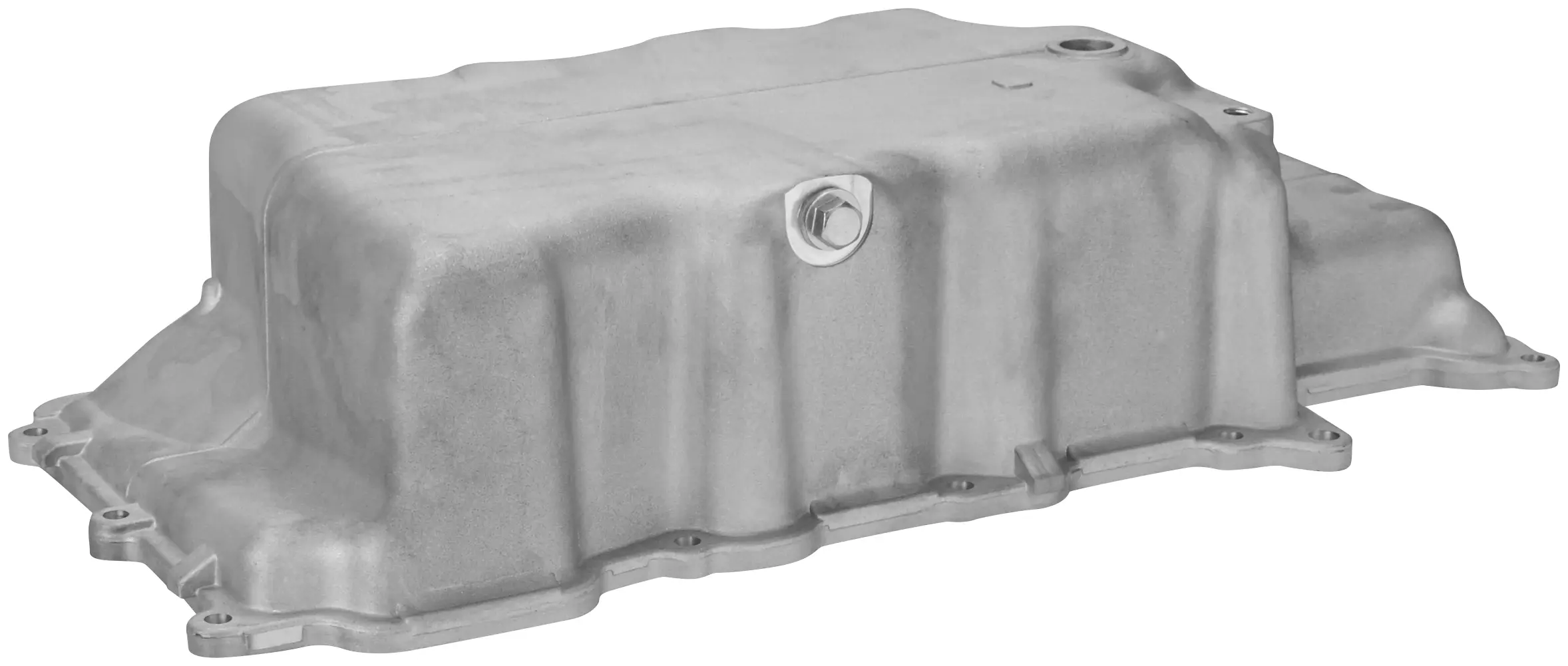 Oil Pan - image principale du produit