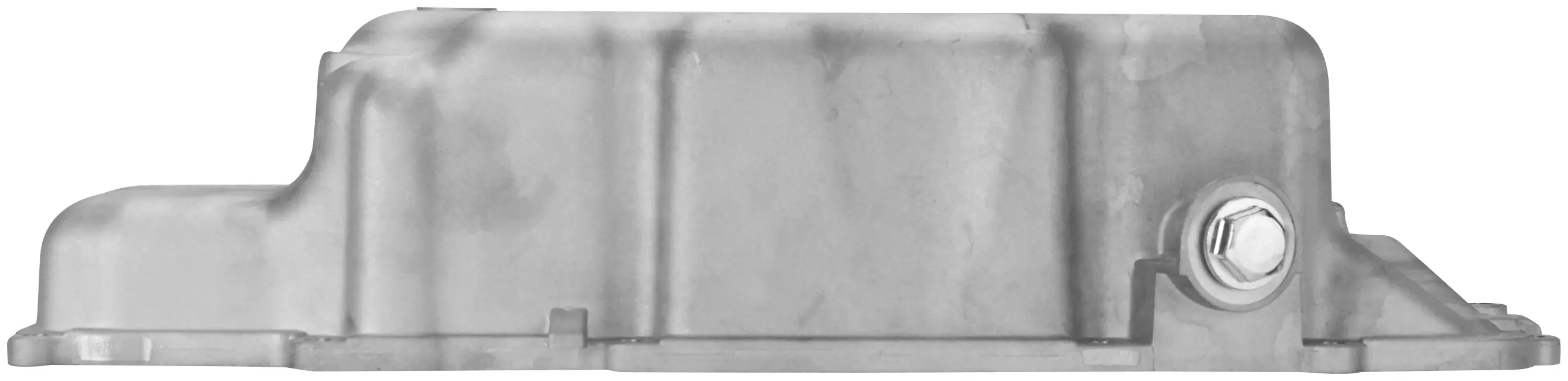 Oil Pan miniature 4