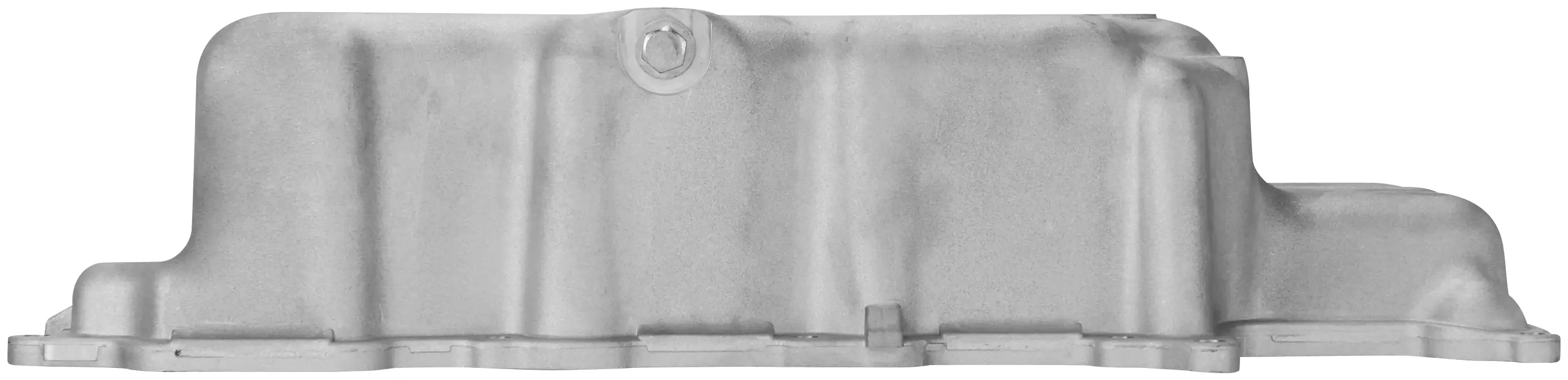 Oil Pan miniature 3